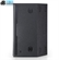 Loa DB Technologies VIO X10 6